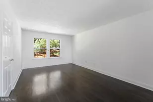 13016 Gershwin Way, Silver Spring, MD 20904 - Photo 27