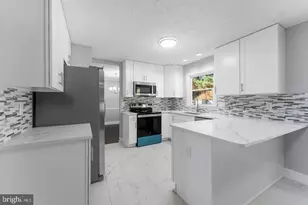 13016 Gershwin Way, Silver Spring, MD 20904 - Photo 9
