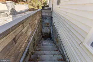 13016 Gershwin Way, Silver Spring, MD 20904 - Photo 51