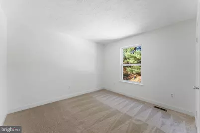 13016 Gershwin Way, Silver Spring, MD 20904 - Photo 37