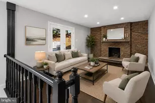 13016 Gershwin Way, Silver Spring, MD 20904 - Photo 13