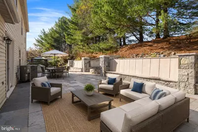 13016 Gershwin Way, Silver Spring, MD 20904 - Photo 3