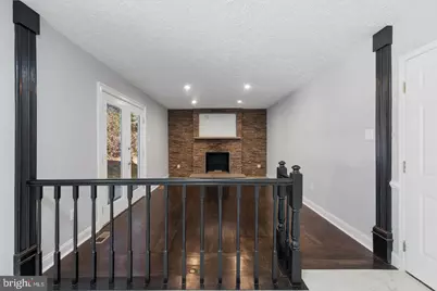 13016 Gershwin Way, Silver Spring, MD 20904 - Photo 15