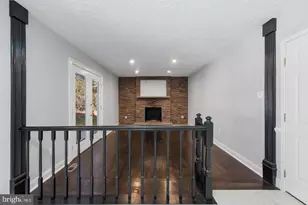 13016 Gershwin Way, Silver Spring, MD 20904 - Photo 15