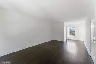 13016 Gershwin Way, Silver Spring, MD 20904 - Photo 29