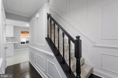 13016 Gershwin Way, Silver Spring, MD 20904 - Photo 25