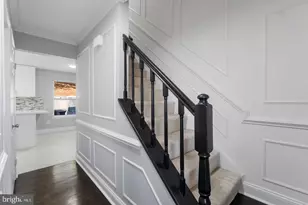 13016 Gershwin Way, Silver Spring, MD 20904 - Photo 25