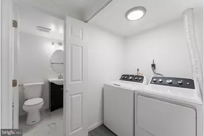 13016 Gershwin Way, Silver Spring, MD 20904 - Photo 49