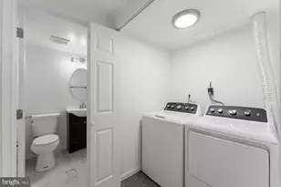 13016 Gershwin Way, Silver Spring, MD 20904 - Photo 49