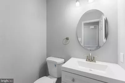 13016 Gershwin Way, Silver Spring, MD 20904 - Photo 23