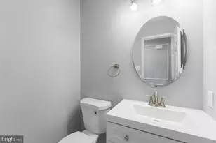 13016 Gershwin Way, Silver Spring, MD 20904 - Photo 23