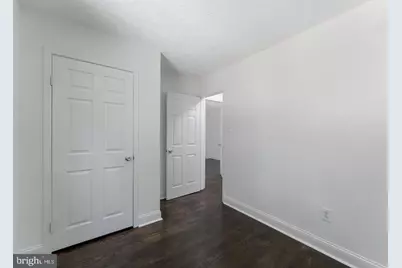 13016 Gershwin Way, Silver Spring, MD 20904 - Photo 33
