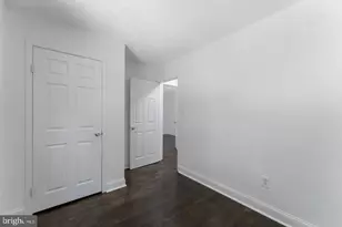 13016 Gershwin Way, Silver Spring, MD 20904 - Photo 33