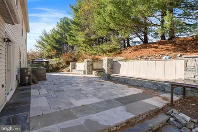 13016 Gershwin Way, Silver Spring, MD 20904 - Photo 5