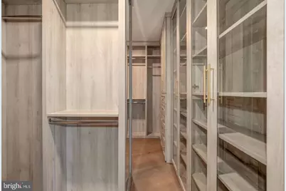 8551 Connecticut Avenue #610, Chevy Chase, MD 20815 - Photo 15