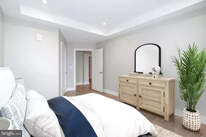 8551 Connecticut Avenue #610, Chevy Chase, MD 20815 - Photo 25