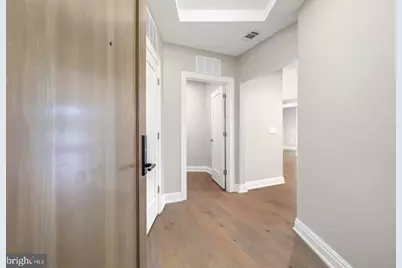 8551 Connecticut Avenue #610, Chevy Chase, MD 20815 - Photo 5