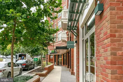 8551 Connecticut Avenue #610, Chevy Chase, MD 20815 - Photo 47