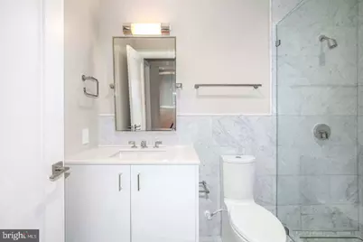 8551 Connecticut Avenue #610, Chevy Chase, MD 20815 - Photo 29