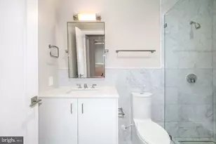 8551 Connecticut Ave, Chevy Chase, MD 20815 - Photo 29