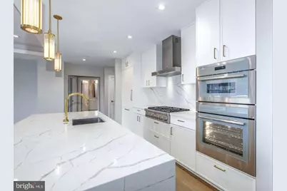 8551 Connecticut Avenue #610, Chevy Chase, MD 20815 - Photo 9