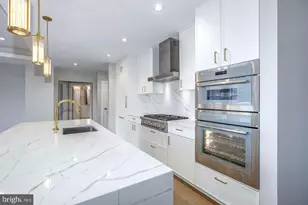 8551 Connecticut Ave, Chevy Chase, MD 20815 - Photo 9