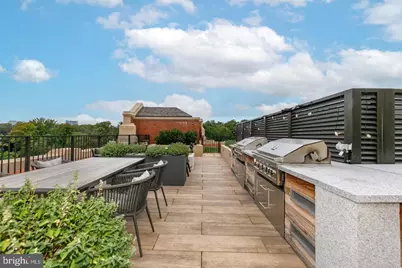 8551 Connecticut Avenue #610, Chevy Chase, MD 20815 - Photo 35