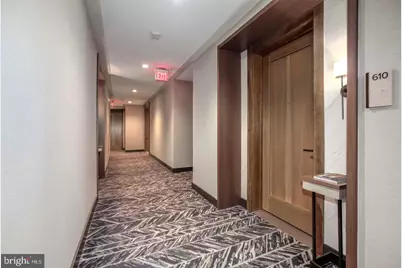 8551 Connecticut Avenue #610, Chevy Chase, MD 20815 - Photo 3