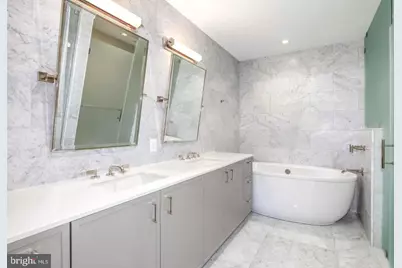 8551 Connecticut Avenue #610, Chevy Chase, MD 20815 - Photo 21