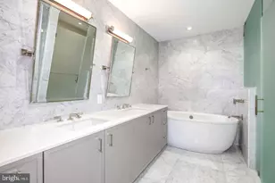 8551 Connecticut Ave, Chevy Chase, MD 20815 - Photo 21