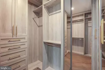 8551 Connecticut Avenue #610, Chevy Chase, MD 20815 - Photo 17