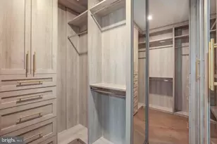 8551 Connecticut Ave, Chevy Chase, MD 20815 - Photo 17