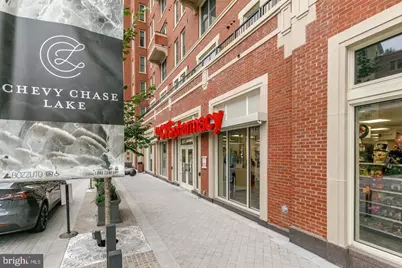 8551 Connecticut Avenue #610, Chevy Chase, MD 20815 - Photo 43