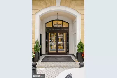 8551 Connecticut Avenue #610, Chevy Chase, MD 20815 - Photo 41