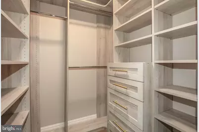 8551 Connecticut Avenue #610, Chevy Chase, MD 20815 - Photo 27