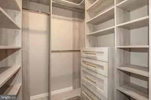 8551 Connecticut Ave, Chevy Chase, MD 20815 - Photo 27