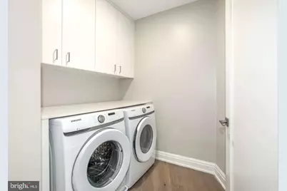 8551 Connecticut Avenue #610, Chevy Chase, MD 20815 - Photo 31
