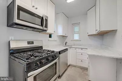 8218 Roanoke Avenue #1, Takoma Park, MD 20912 - Photo 15