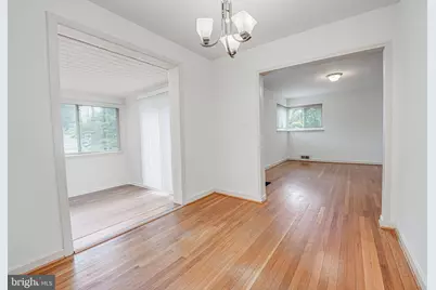 8218 Roanoke Avenue #1, Takoma Park, MD 20912 - Photo 11