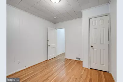 8218 Roanoke Avenue #1, Takoma Park, MD 20912 - Photo 9
