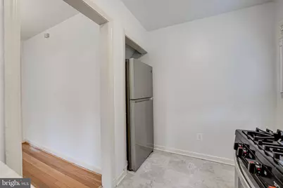 8218 Roanoke Avenue #1, Takoma Park, MD 20912 - Photo 17