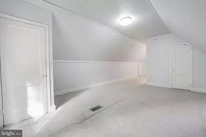 8218 Roanoke Avenue #1, Takoma Park, MD 20912 - Photo 19