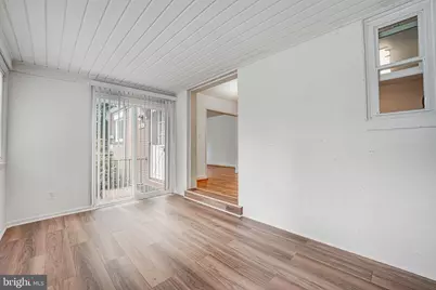 8218 Roanoke Avenue #1, Takoma Park, MD 20912 - Photo 13