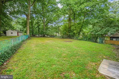 8218 Roanoke Avenue #1, Takoma Park, MD 20912 - Photo 23