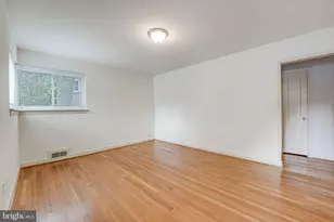8218 Roanoke Ave, Takoma Park, MD 20912 - Photo 3