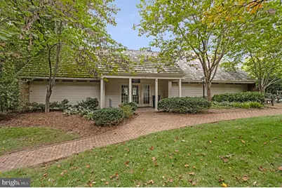 5700 Brewer House Circle #T1, Rockville, MD 20852 - Photo 21