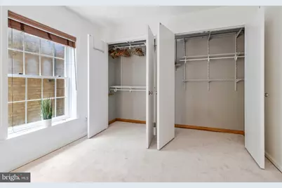 5700 Brewer House Circle #T1, Rockville, MD 20852 - Photo 19