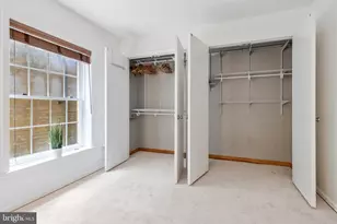 5700 Brewer House Cir, Rockville, MD 20852 - Photo 19
