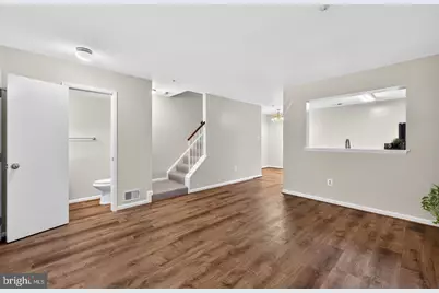 18997 Highstream Drive #834, Germantown, MD 20874 - Photo 5