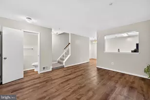 18997 Highstream Dr, Germantown, MD 20874 - Photo 5